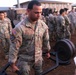65th Engineer Battalion &quot;Bear the Tab&quot; Train-up