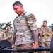 65th Engineer Battalion &quot;Bear the Tab&quot; Train-up