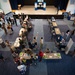 Back to School Expo in full swing