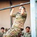 65th Engineer Battalion &quot;Bear the Tab&quot; Train-up