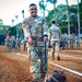 65th Engineer Battalion &quot;Bear the Tab&quot; Train-up