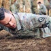 65th Engineer Battalion &quot;Bear the Tab&quot; Train-up