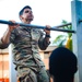65th Engineer Battalion &quot;Bear the Tab&quot; Train-up