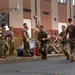 65th Engineer Battalion &quot;Bear the Tab&quot; Train-up