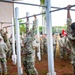65th Engineer Battalion &quot;Bear the Tab&quot; Train-up