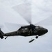 Panamanian and U.S. Forces conduct jungle orientation course