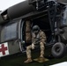 Panamanian and U.S. Forces conduct jungle orientation course