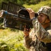 OHARNG 1-174th Air Defense Artillery Regiment participates in Exercise Northern Strike 25-2