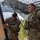 OHARNG 1-174th Air Defense Artillery Regiment participates in Exercise Northern Strike 25-2 OHARNG 1-174th Air Defense Artillery Regiment participates in Exercise Northern Strike 25-2
