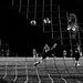 USAFA Women's Soccer vs Denver