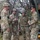 OHARNG 1-174th Air Defense Artillery Regiment participates in Exercise Northern Strike 25-2 OHARNG 1-174th Air Defense Artillery Regiment participates in Exercise Northern Strike 25-2