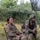 OHARNG 1-174th Air Defense Artillery Regiment participates in Exercise Northern Strike 25-2 OHARNG 1-174th Air Defense Artillery Regiment participates in Exercise Northern Strike 25-2