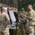 OHARNG 1-174th Air Defense Artillery Regiment participates in Exercise Northern Strike 25-2 OHARNG 1-174th Air Defense Artillery Regiment participates in Exercise Northern Strike 25-2