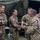 OHARNG 1-174th Air Defense Artillery Regiment participates in Exercise Northern Strike 25-2 OHARNG 1-174th Air Defense Artillery Regiment participates in Exercise Northern Strike 25-2