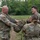 OHARNG 1-174th Air Defense Artillery Regiment participates in Exercise Northern Strike 25-2 OHARNG 1-174th Air Defense Artillery Regiment participates in Exercise Northern Strike 25-2