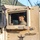 OHARNG 1-174th Air Defense Artillery Regiment participates in Exercise Northern Strike 25-2 OHARNG 1-174th Air Defense Artillery Regiment participates in Exercise Northern Strike 25-2