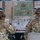 OHARNG 1-174th Air Defense Artillery Regiment participates in Exercise Northern Strike 25-2 OHARNG 1-174th Air Defense Artillery Regiment participates in Exercise Northern Strike 25-2