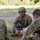 OHARNG 1-174th Air Defense Artillery Regiment participates in Exercise Northern Strike 25-2 OHARNG 1-174th Air Defense Artillery Regiment participates in Exercise Northern Strike 25-2