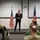 SECDEF visits JBER, speaks with troops