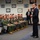 SECDEF visits JBER, speaks with troops
