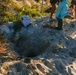 Shells Up! Time to save the turtles!