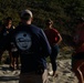 Shells Up! Time to save the turtles!