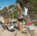 Shells Up! Time to save the turtles!