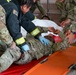 1st Signal Brigade Mass Casualty Exercise