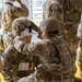 Ulchi Freedom Shield 2025: 1st Signal Brigade Mass Casualty Exercise