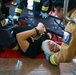 1st Signal Brigade Mass Casualty Exercise