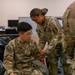 Ulchi Freedom Shield 2025: 1st Signal Brigade Mass Casualty Exercise