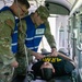 Ulchi Freedom Shield 2025: 1st Signal Brigade Mass Casualty Exercise