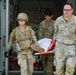 1st Signal Brigade Mass Casualty Exercise