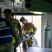 Ulchi Freedom Shield 2025: 1st Signal Brigade Mass Casualty Exercise