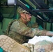 1st Signal Brigade Mass Casualty Exercise