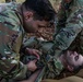 All-American DUSTOFF, medics complete quarterly medical training exercise