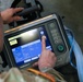 All-American DUSTOFF, medics complete quarterly medical training exercise