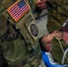 All-American DUSTOFF, medics complete quarterly medical training exercise
