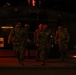 All-American DUSTOFF, medics complete quarterly medical training exercise
