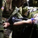 All-American DUSTOFF, medics complete quarterly medical training exercise