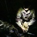 All-American DUSTOFF, medics complete quarterly medical training exercise