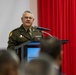 U.S. Awards Legion of Merit to Paraguayan Military Leader