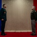 U.S. Awards Legion of Merit to Paraguayan Military Leader