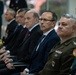 U.S. Awards Legion of Merit to Paraguayan Military Leader