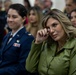 U.S. Awards Legion of Merit to Paraguayan Military Leader