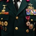 U.S. Awards Legion of Merit to Paraguayan Military Leader