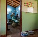 BMET team keeps Paraguayan dental clinics running during AMISTAD 2025