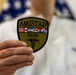 AMISTAD 2025: Paraguayan Students Bridge Language, Knowledge