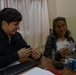 AMISTAD 2025: Paraguayan Students Bridge Language, Knowledge