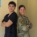 AMISTAD 2025: Paraguayan Students Bridge Language, Knowledge